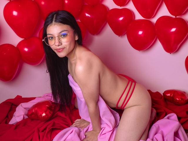 GabyGolden - Sexe cam en vivo - 19807770