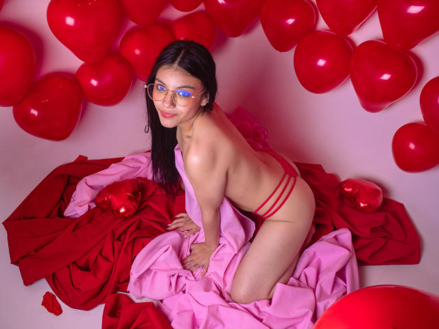 GabyGolden - Sexe cam en vivo - 19807774