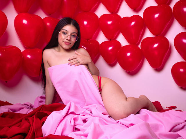 GabyGolden - Live porn &amp; sex cam - 19807778