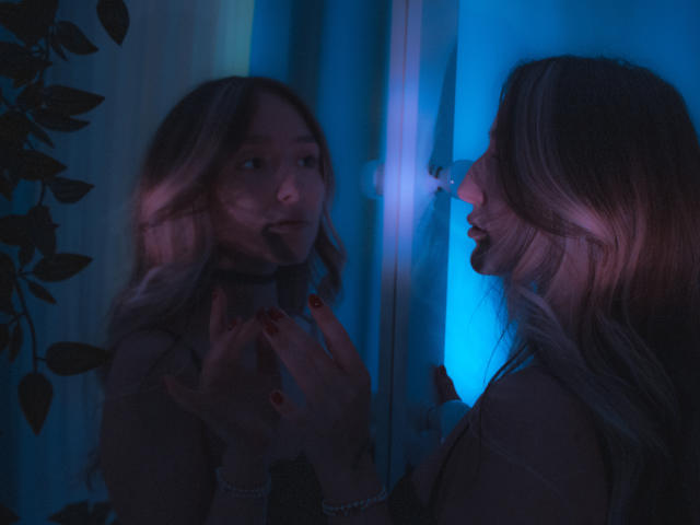 BiancaHotLove - Live porn &amp; sex cam - 19808366