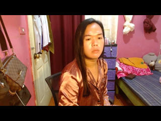 FunForJelaii - Live porn &amp; sex cam - 19808498