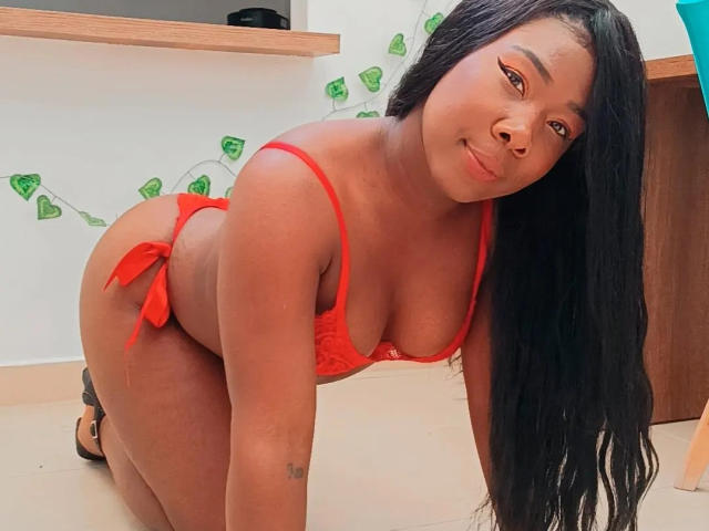 TifanyLondonn - Live porn &amp; sex cam - 19808678