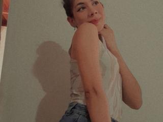 CoupleDirtyPlay - Live porn &amp; sex cam - 19808750