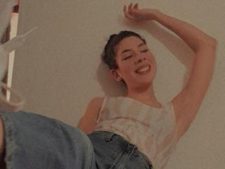 CoupleDirtyPlay - Live porn &amp; sex cam - 19808754