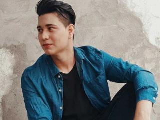 CoupleDirtyPlay - Sexe cam en vivo - 19808770