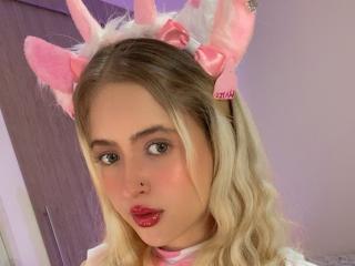 EmilyKane - сексуальная веб-камера в реальном времени - 19809130