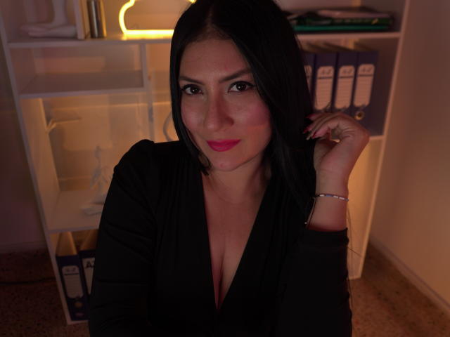 KatyaScott - Sexe cam en vivo - 19809162