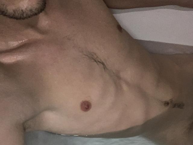 EdwinJoy - Live sex cam - 19809310