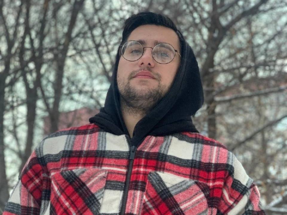 Bogi69 - сексуальная веб-камера в реальном времени - 19809318