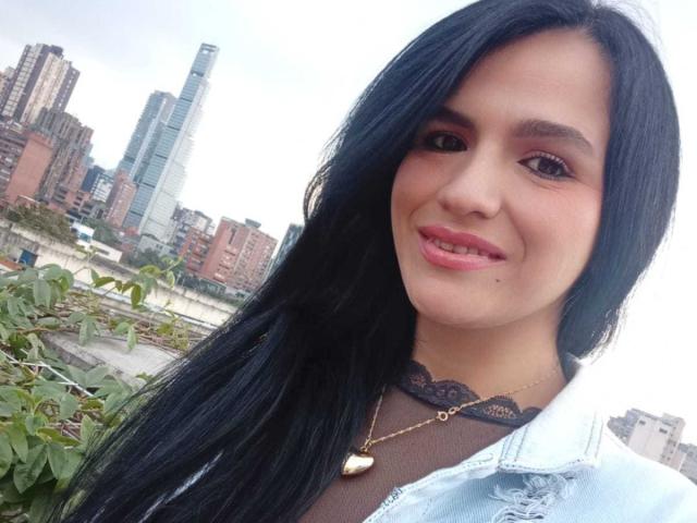 CameronViviane - Live porn &amp; sex cam - 19809566