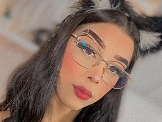 ElyTortolero - Sexe cam en vivo - 19809750