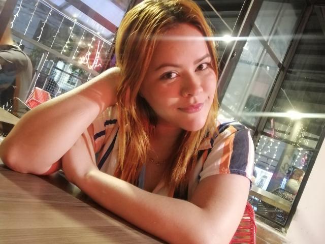 AnnyGiralldo - Porno na żywo i seks kamera - 19809806