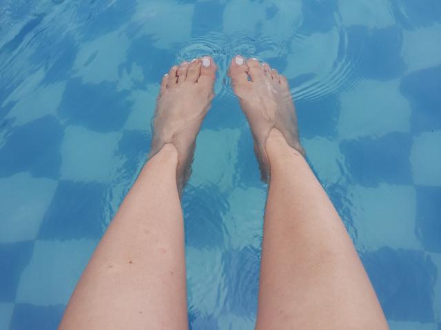 AnnyGiralldo - Live porn &amp; sex cam - 19809818