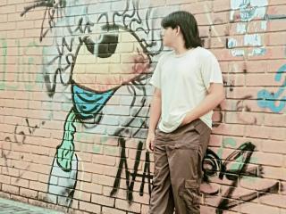 TheDairy - Sexe cam en vivo - 19809822