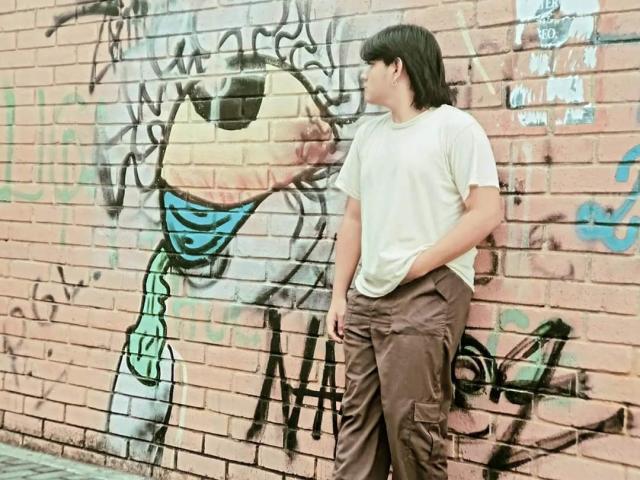 TheDairy - сексуальная веб-камера в реальном времени - 19809822