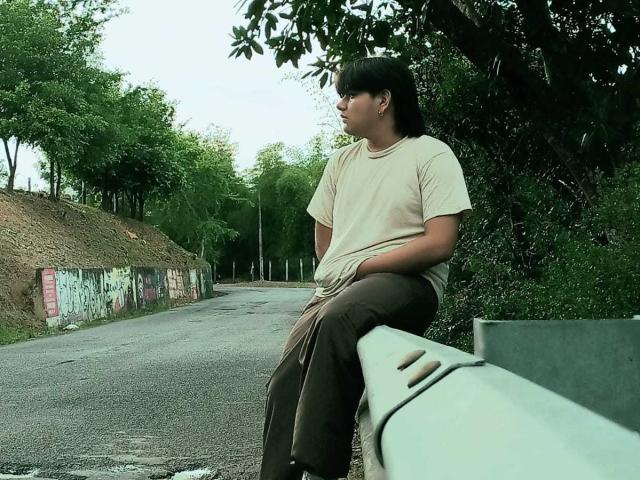 TheDairy - Camera khiêu dâm &amp; quyến rũ trực tiếp - 19809826