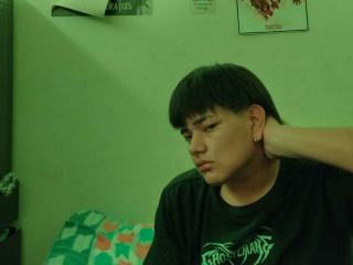 TheDairy - Live sexe cam - 19809830