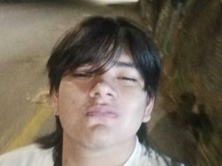 TheDairy - Live porn &amp; sex cam - 19809834