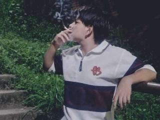 TheDairy - Live sexe cam - 19809838