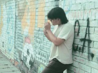 TheDairy - Live sexe cam - 19809842