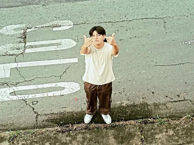 TheDairy - сексуальная веб-камера в реальном времени - 19809846