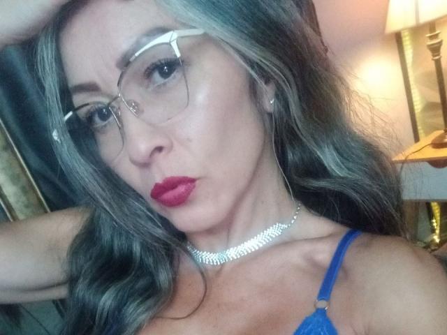 NicoletteShea - Live porn &amp; sex cam - 19810078