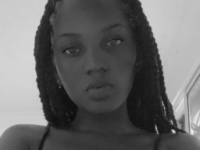 KimberlySweet - Camera khiêu dâm &amp; quyến rũ trực tiếp - 19810194