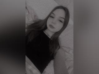 DianaFlow - Live porn &amp; sex cam - 19810254