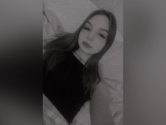 DianaFlow - Live porn &amp; sex cam - 19810254