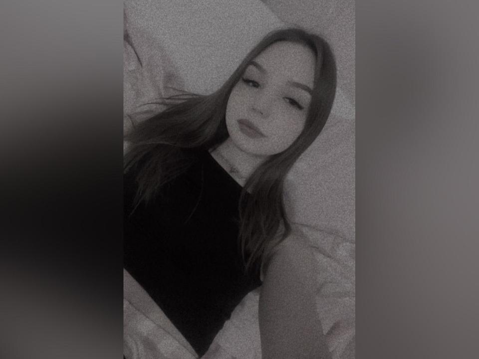 DianaFlow - Live porn &amp; sex cam - 19810254