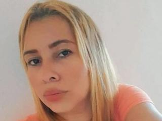 AnclaMarina - Live porn &amp; sex cam - 19810810