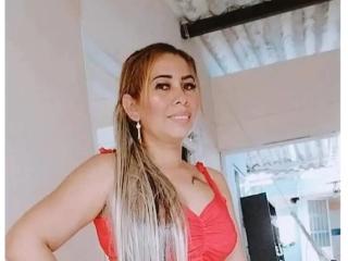 AnclaMarina - Live porn &amp; sex cam - 19810814