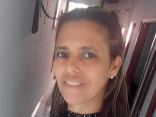 StarMoons - сексуальная веб-камера в реальном времени - 19810922