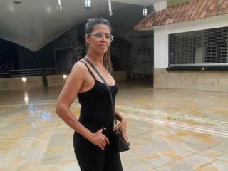 StarMoons - сексуальная веб-камера в реальном времени - 19810926