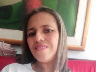 StarMoons - Live porn &amp; sex cam - 19810934