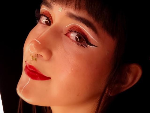 LollyPrettyHot - Sexe cam en vivo - 19810974