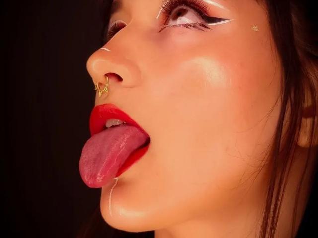 LollyPrettyHot - Sexe cam en vivo - 19810990