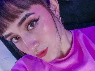 LollyPrettyHot - Live porn &amp; sex cam - 19810998