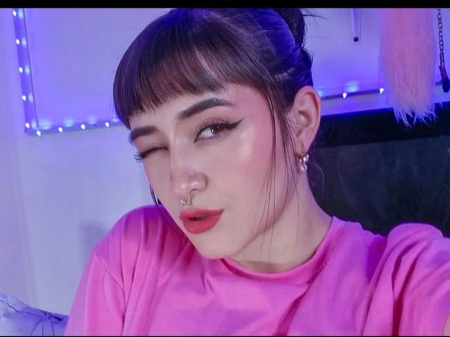 LollyPrettyHot - Live porn &amp; sex cam - 19811014