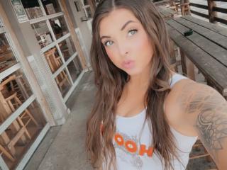 FunCoupleX - Camera khiêu dâm &amp; quyến rũ trực tiếp - 19811230