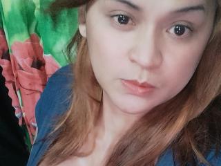 ExplodeCumForU - Sexe cam en vivo - 19811326