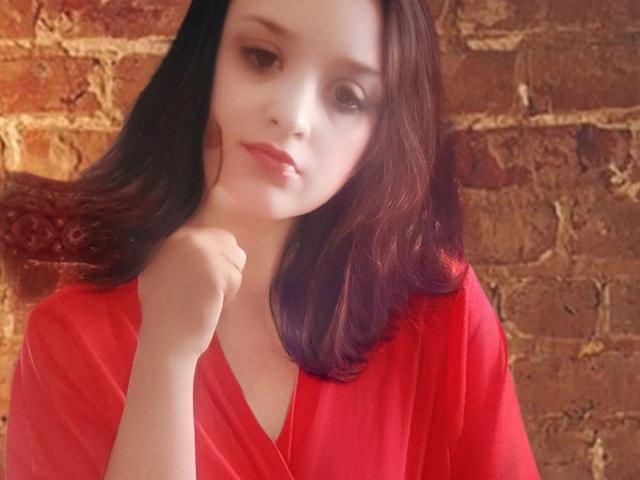 MissVeneraHot - Sexe cam en vivo - 19811578