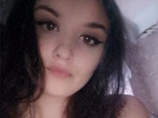 MissVeneraHot - Sexe cam en vivo - 19811582