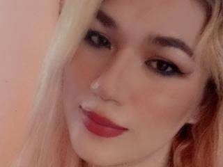 InaLinda - Live porn &amp; sex cam - 19811622