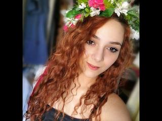 AllieWade - Live porn &amp; sex cam - 19811626