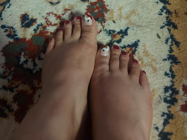 LucianaDiazz - Sexe cam en vivo - 19811838