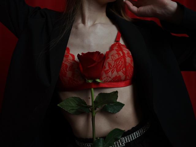 SafiraFuracao - פורנו בשידור חי ומצלמת סקס - 19811942