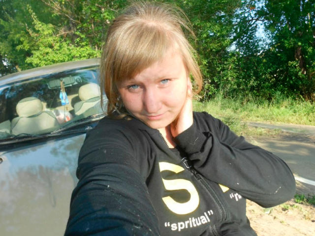 ChristyAhShine - Camera khiêu dâm &amp; quyến rũ trực tiếp - 19812202