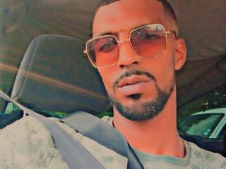 BonBout - Sexe cam en vivo - 19812374