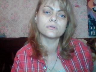 LindaRoutz - Sexe cam en vivo - 19812538